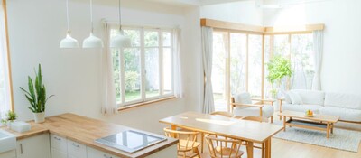 中古仲介+リフォームビジネスコンサルティング