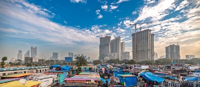 インド進出・事業拡大コンサルティング