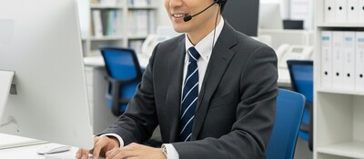 インサイドセールス強化