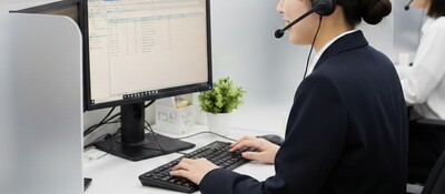 ナレッジマネジメント導入支援