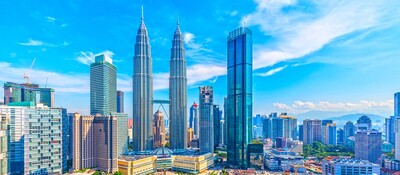 マレーシア進出・事業拡大コンサルティング