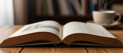 書籍出版プロデュース
