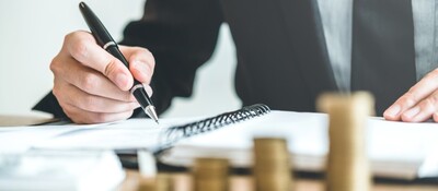 補助金活用コンサルティング