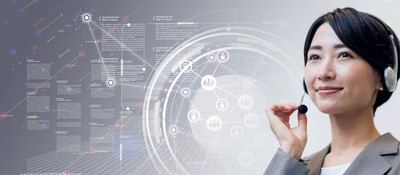 コンタクトセンター向けVoC活用研修｜CX向上とデータ分析の実践