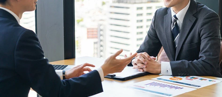 WEB広告「自社運用」支援