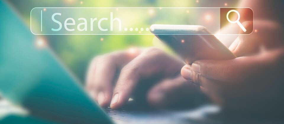 葬儀社のホームページ制作支援なら船井総研