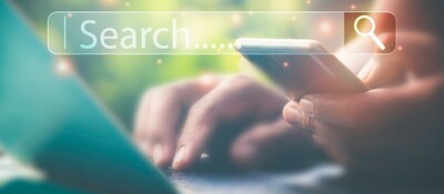 葬儀社のホームページ制作支援なら船井総研