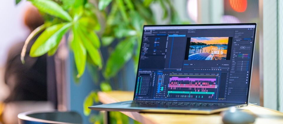 【自動車業界向け】WEB集客
