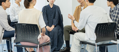 職員の定着と成長を実現する「障害福祉 人事評価制度」
