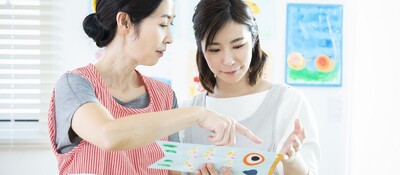【保育業界向け】働き方改革の進め方サポート