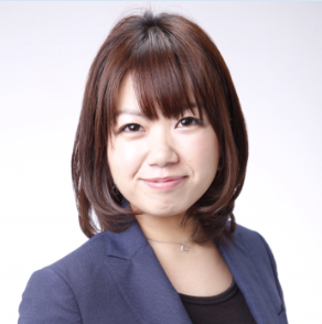 株式会社 船井総合研究所　山本千穂