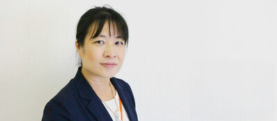 バックオフィスの徹底改革で、生産性を劇的アップ！ 5年後の売上100億円実現に向け、多角的に協力してくれる事務所と出会えた