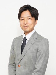 内田　洋平