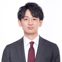 米田 昌弘