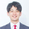 米田 昌弘