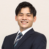 吉田 貴大