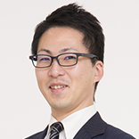 株式会社 船井総合研究所 マネージャー 吉冨 国彦