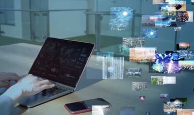 YouTube広告運用代行・コンサルティング