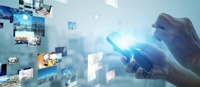 高収益企業が実践するYouTube広告戦略とAI活用法
