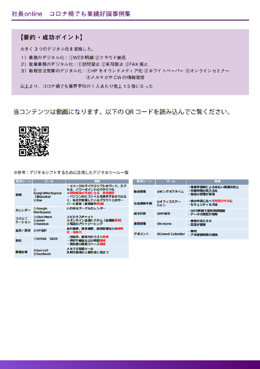 Itdp99v2y84wm Itdp99v2y84wm
