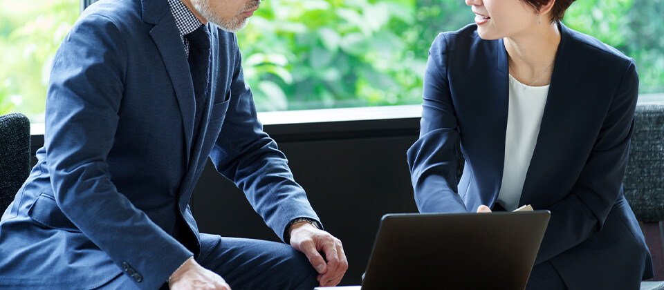 受注率80%超の秘訣:会計事務所のための営業設計コンサルティング