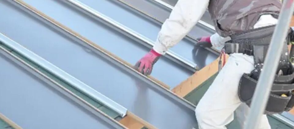 公共建築工事とは?建設業許可から入札戦略まで徹底解説