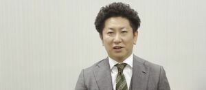 貞弘 ひとみ 様