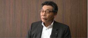 貞弘 ひとみ 様