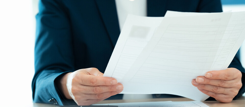 生き残り戦略:採用難時代を勝ち抜く!整骨院・整体院「次世代経営モデル」