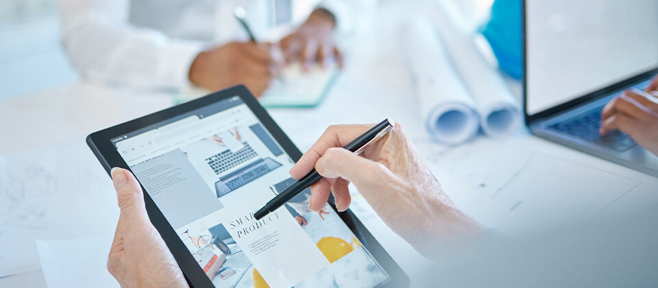 整骨院経営を変革!WEB戦略とホームページ改善で集患力強化