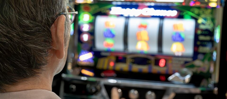 【パチンコ業界向け】1年後の粗利が増える