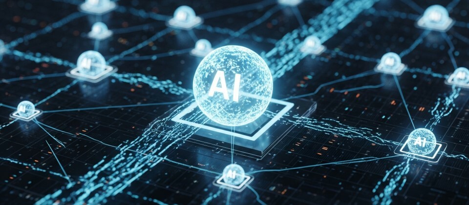 記事「AI・AIエージェント
