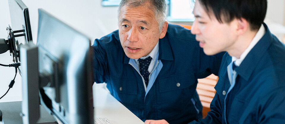 中小製造業向け需要予測AI導入で在庫削減と属人化を3年で解消する方法