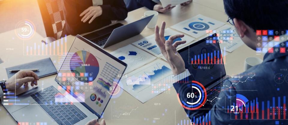 【外食業界】FC本部構築コンサルティング