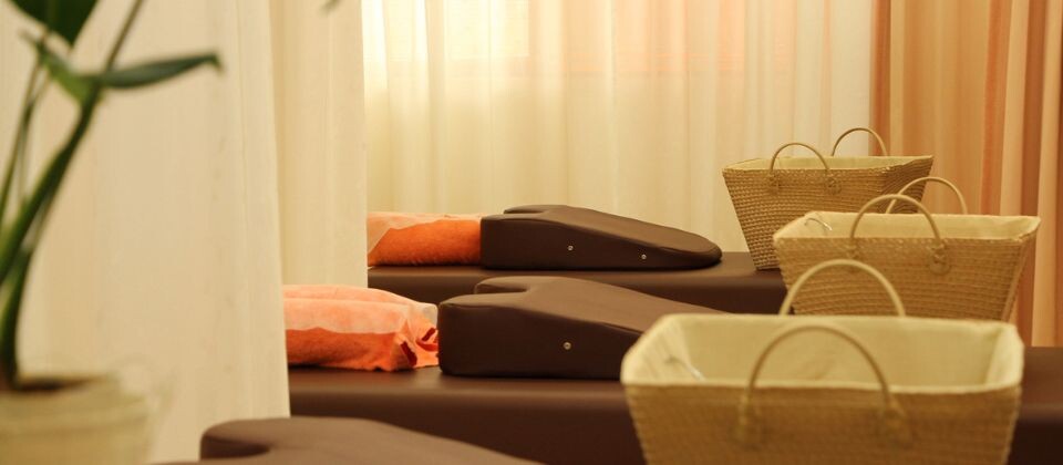 【治療院向け】新規開業・新規出店