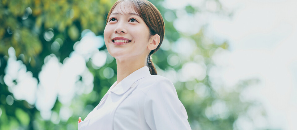 採用戦略|内視鏡・内科クリニック経営