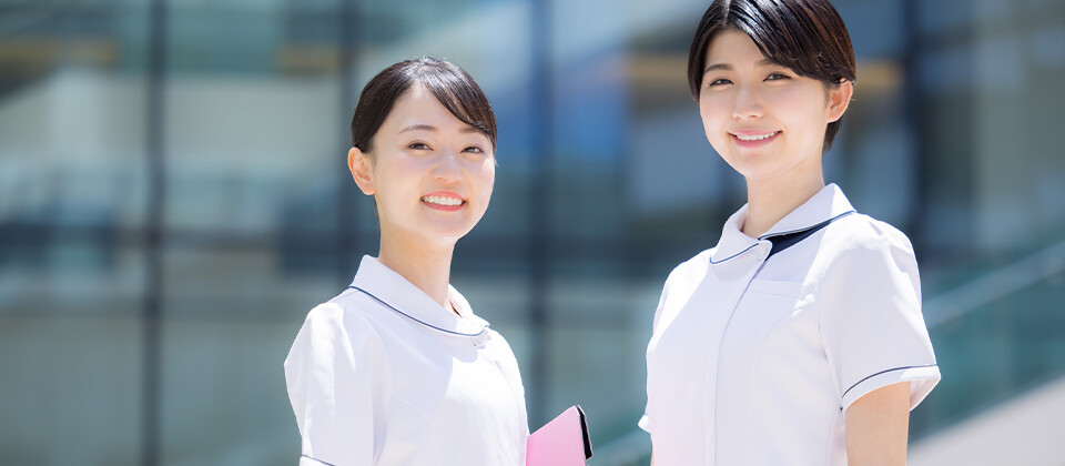 新規開業・分院開業