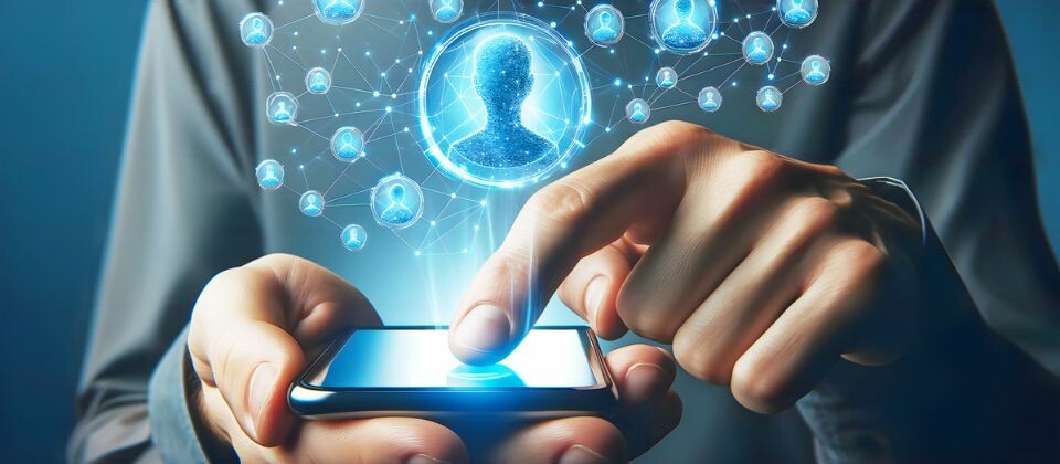 【整形外科】WEBマーケティング戦略コンサルティング