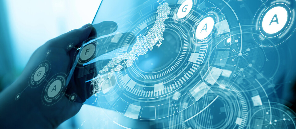 耳鼻科経営|集患対策~無料WEB・ホームページ診断~