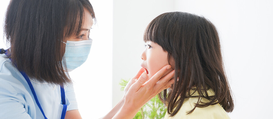 耳鼻科経営|増患・マーケティング戦略~特定疾患の増加~