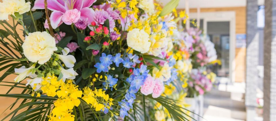 通所リハ・訪問リハの立ち上げ、利用者増加をしたい