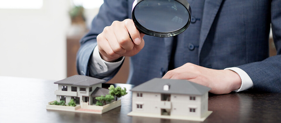 ワンマン測量と分業制で実現する事務所経営DX