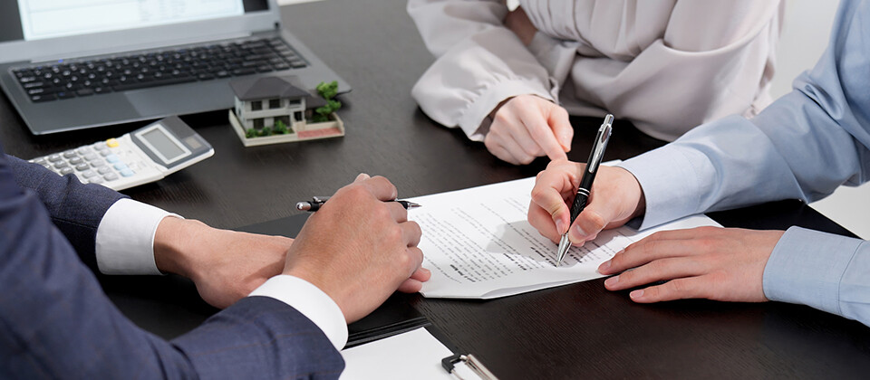 土地家屋調査士事務所の生産性向上事例集