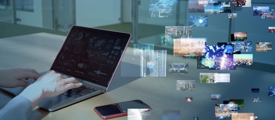 リスティング広告・SNS広告運用代行・コンサルティング