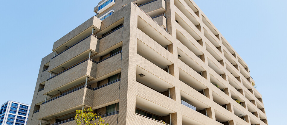 立ち上げ1年で30棟契約!回復市場で成功する新築アパートビジネスモデル