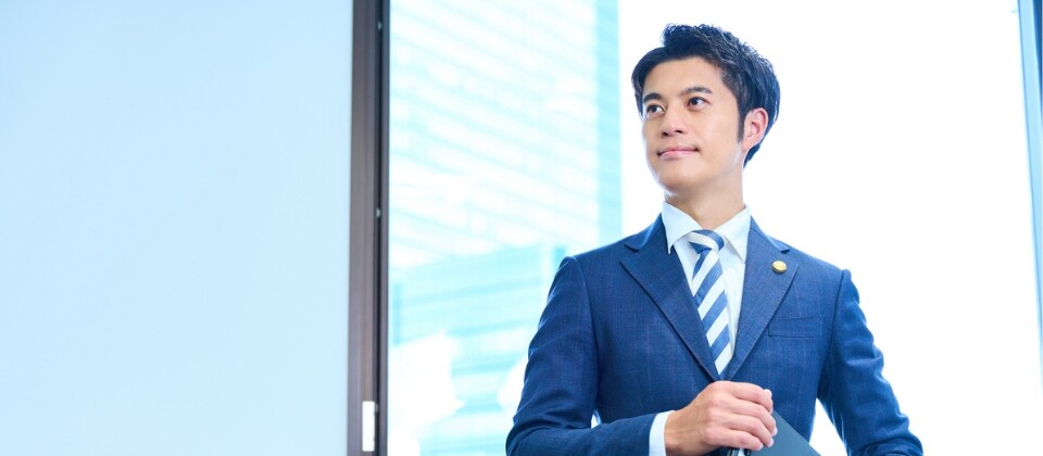 【社労士事務所向け】出口戦略&HD化戦略コンサルティング