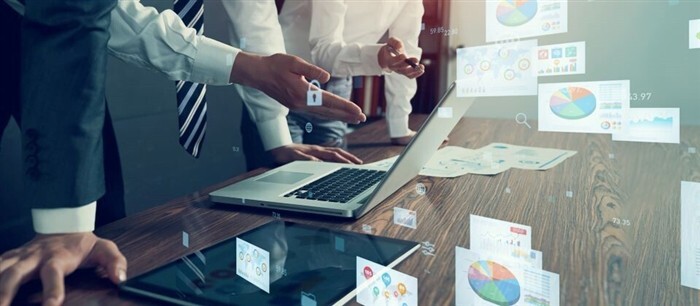 TikTok運用コンサルティング・運用代行