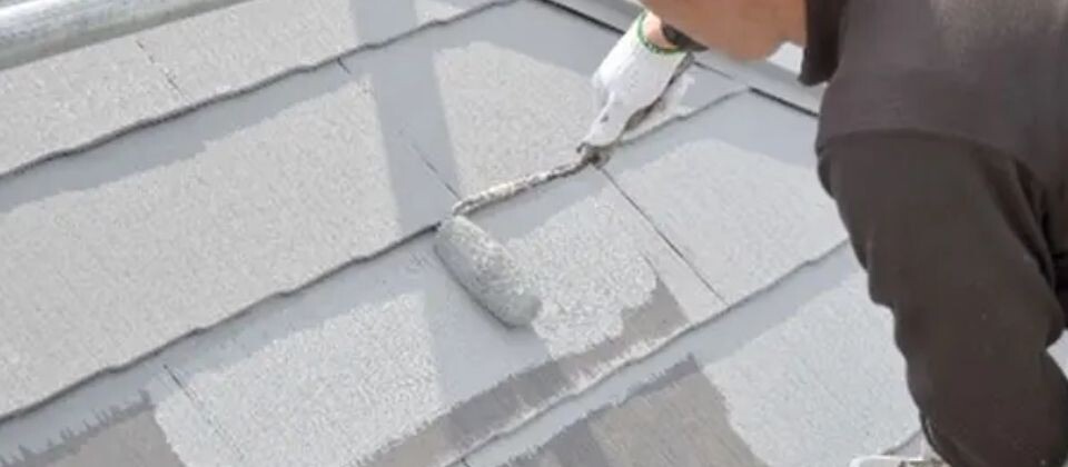 公共塗装工事とは?建設業許可から入札・施工管理まで徹底解説