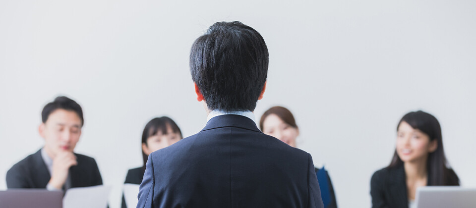 【障がい福祉業界】自立訓練・就労移行支援|一般就労率92%実現事例│