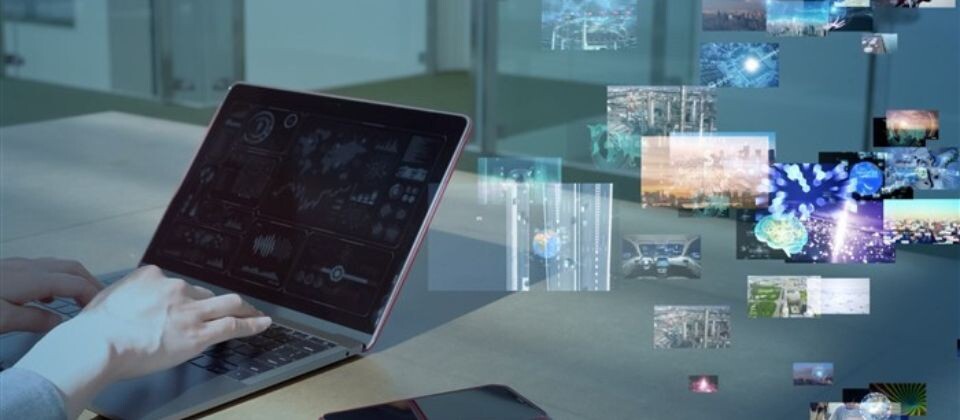 リスティング広告・SNS広告運用代行・コンサルティング